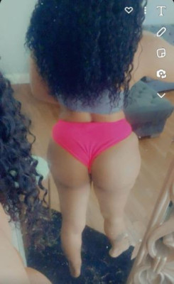 Hello love, write to me so you can have a nice time, I’m young and beautiful 😍❣ listing photo