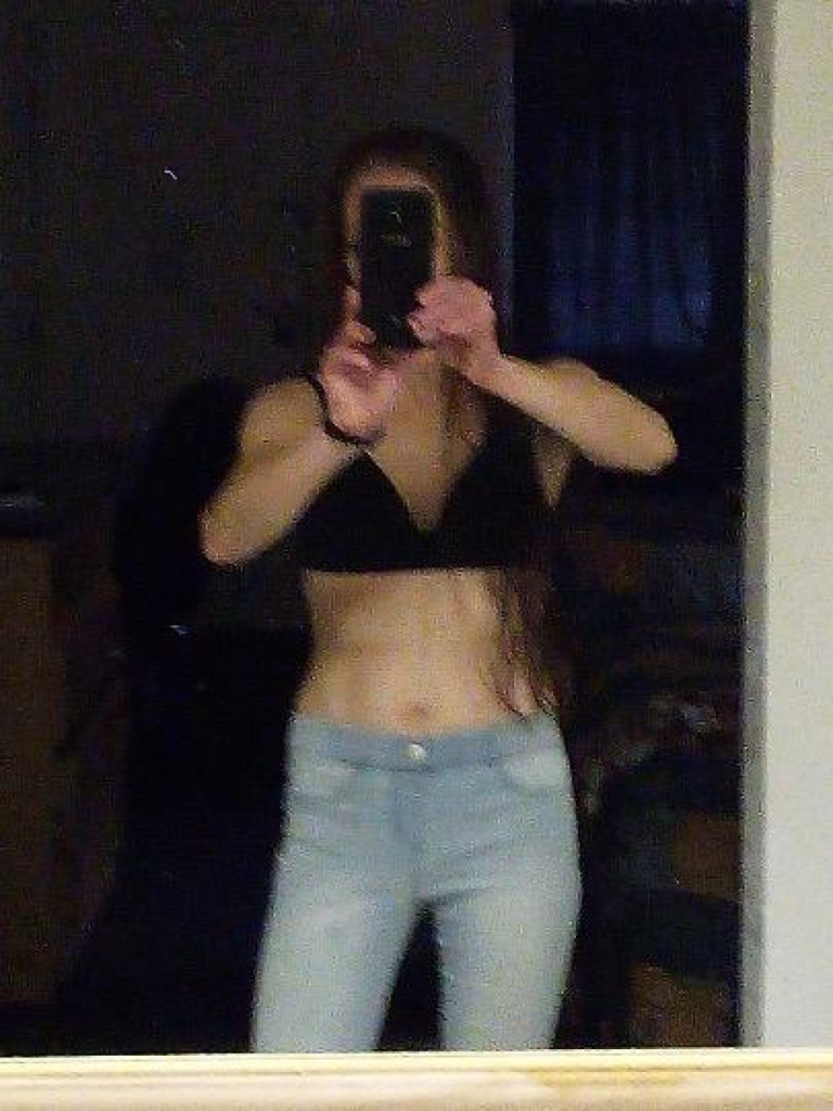 Gawk photo 1