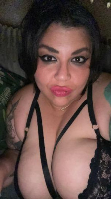 Paige listing photo