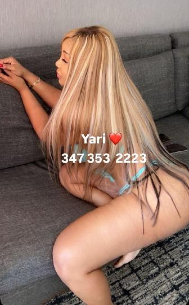 Yary photo 1