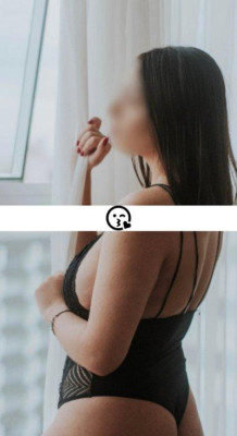 Camilla listing photo