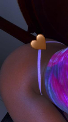 ⭐⭐⭐⭐⭐5 STAR SERVICE🫶FLA GIRL NEW IN TOWN❤ listing photo