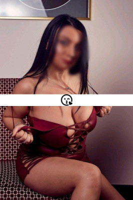 Allyson listing photo