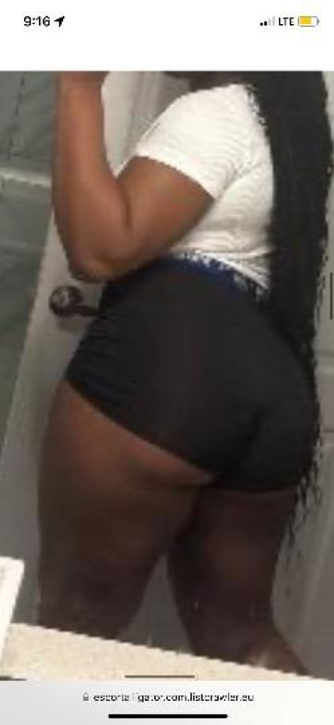 lulu💦 photo 1