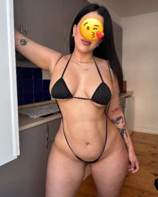 Disponible para brindarte el mejor servicio que te mereces💦 listing photo