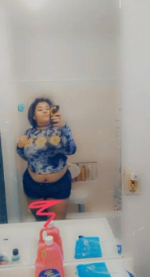 BabyGirl Lookong for a good time listing photo