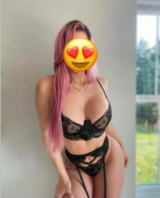 Latina estrechita rica para complacerte💦 listing photo