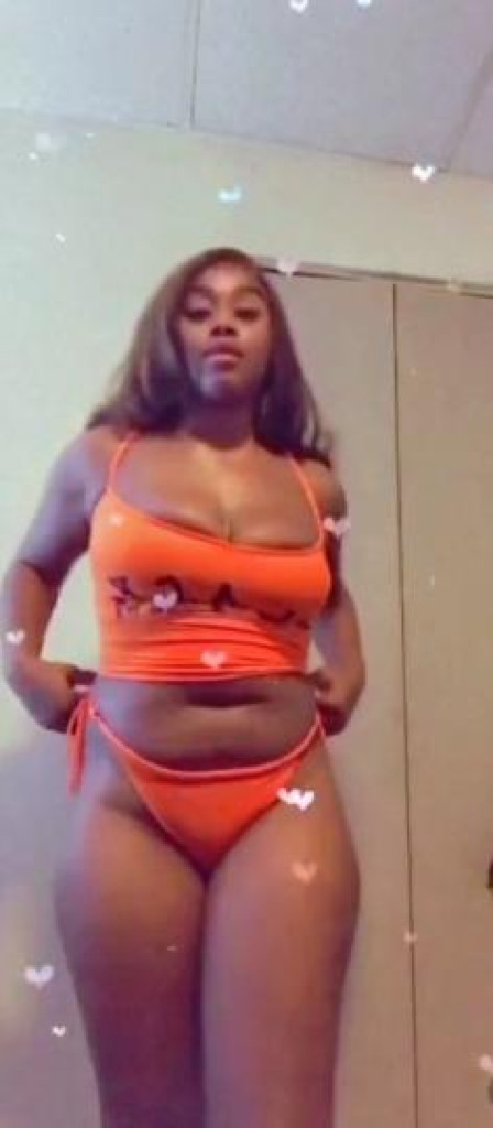 Alexus photo 1