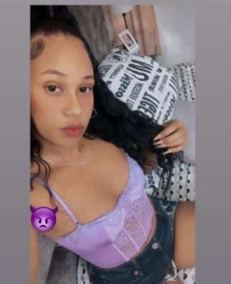 I am a rich, fun escort looking for sex, pleasure and fun. listing photo