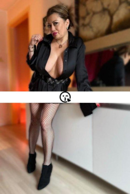 Camila listing photo