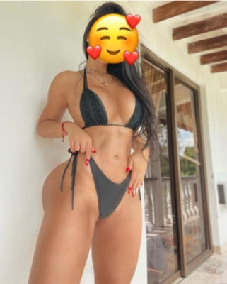 new girl just arrived today text me🥰😍😍😍😍 Windsor mill listing photo