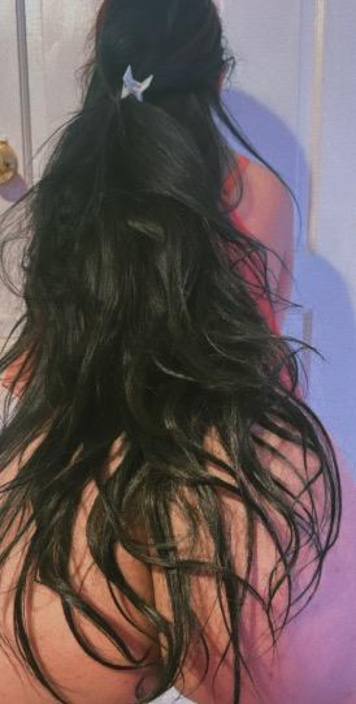 Kary photo 1