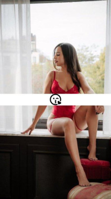 Lana listing photo
