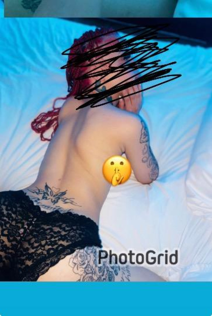 Dymond photo 1