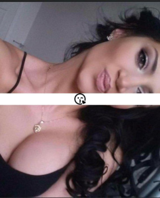 Lisad listing photo