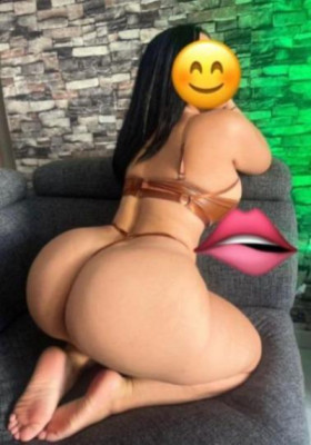 NEW GIRL IN THE CITY🤩AVAILABLE 24/7 COME TO SEE ME 💙 listing photo
