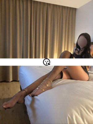 Sirine listing photo