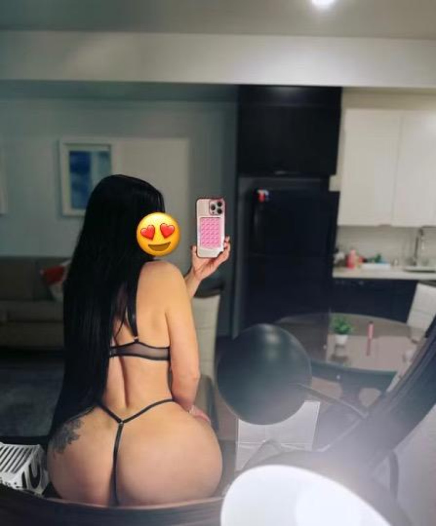 available👅Real & Ready 4 Hookup💦 Fun💦🔥INCALL✔24 / 7💯💯 photo 1