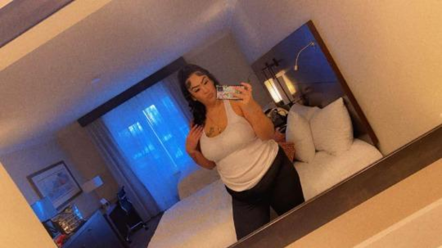 Juanita photo 1