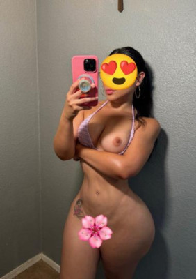 💘HIT ME OR Text HERE ✅SEXY NATURAL🥰AVAILABLE FOR 24/7🌸ALL DAY OR NIGHT LONG 😘 WITH BEST SERVICE📲INCALL🛑NO RUSH PLUS 🚘CARPLAY💞 listing photo