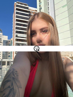 Larissa Bianchi listing photo