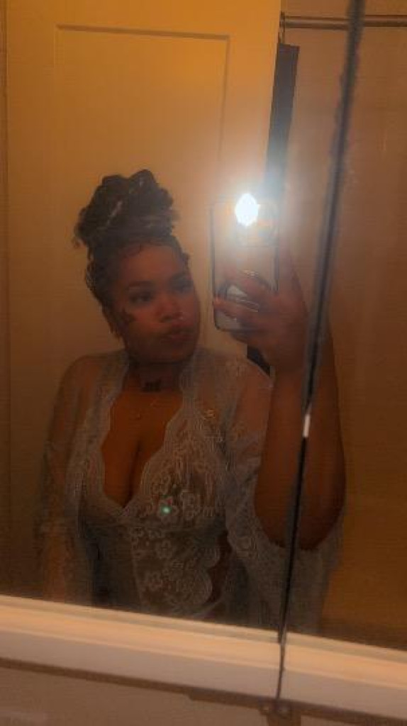LoLa💋 photo 1