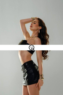 Sonya Marmeladova listing photo