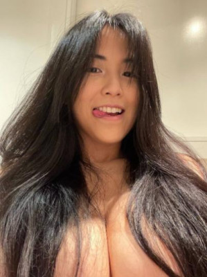 TIGHT N TASTY💕Super WeTT💕Granny💕💕Out Call Or In Call Available 24/7Car FuN💙 listing photo