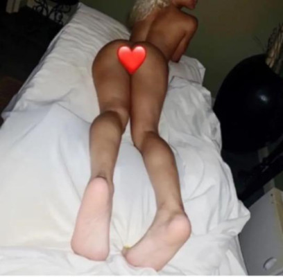 Millyy listing photo