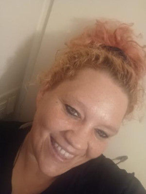 Please Cum Fuk My Face!! listing photo