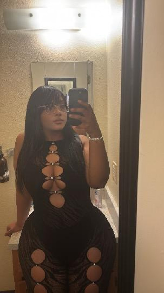 SEXY CARAMEL BABE💋 100% Real FACETIME VERIFY photo 1