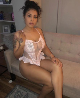 🤩looking for crazylove sex💘Full night💕in/outcall/Carfun/ Available 24/7💕💯👉(I sell Pics And Vids) listing photo