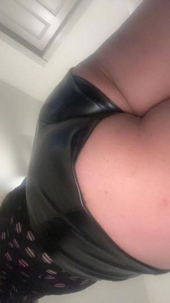 Cinnamon photo 1