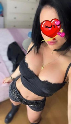 👅Young Hot💕Latina💋And Ready for💋 Incall 👅 💦ORAL💦ANAL 💦Dogg 💦 👄 available 24/7💦 listing photo