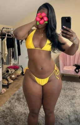 sexy latina mami morena 🔥 caliente, coqueta y super perra 💦 con un cuerpaso 🍑🍒 listing photo