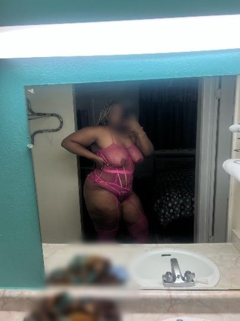 Brooklynn photo 1