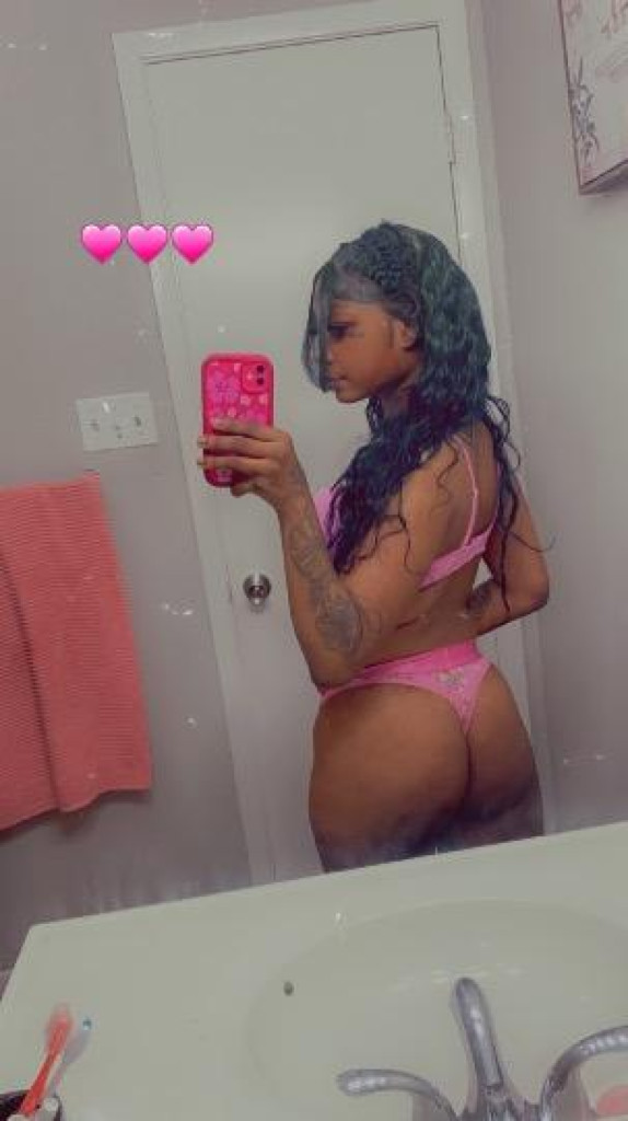 Summer photo 1