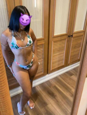 Pilar listing photo