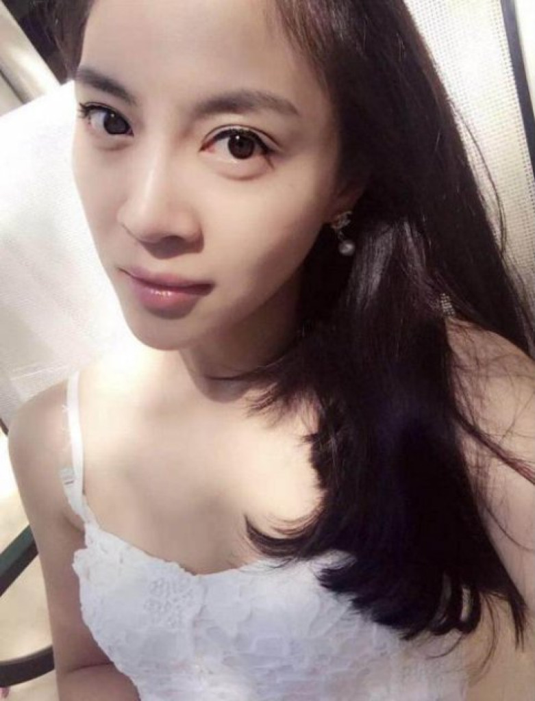 🔥Best Asian🔥Open minded🔥 photo 1