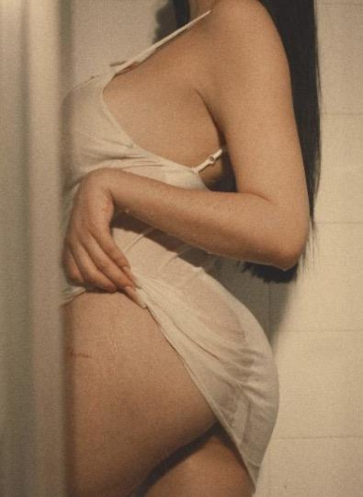 Latinas photo 1