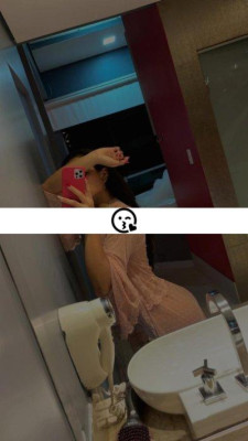 Ayla listing photo