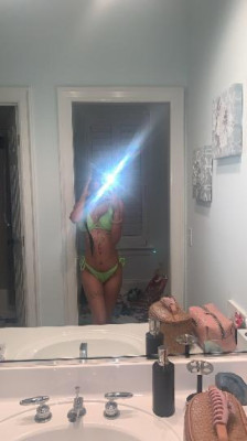 Lindsey listing photo