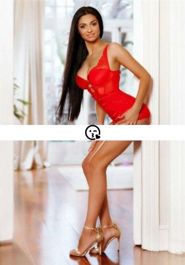 Michelle photo 1