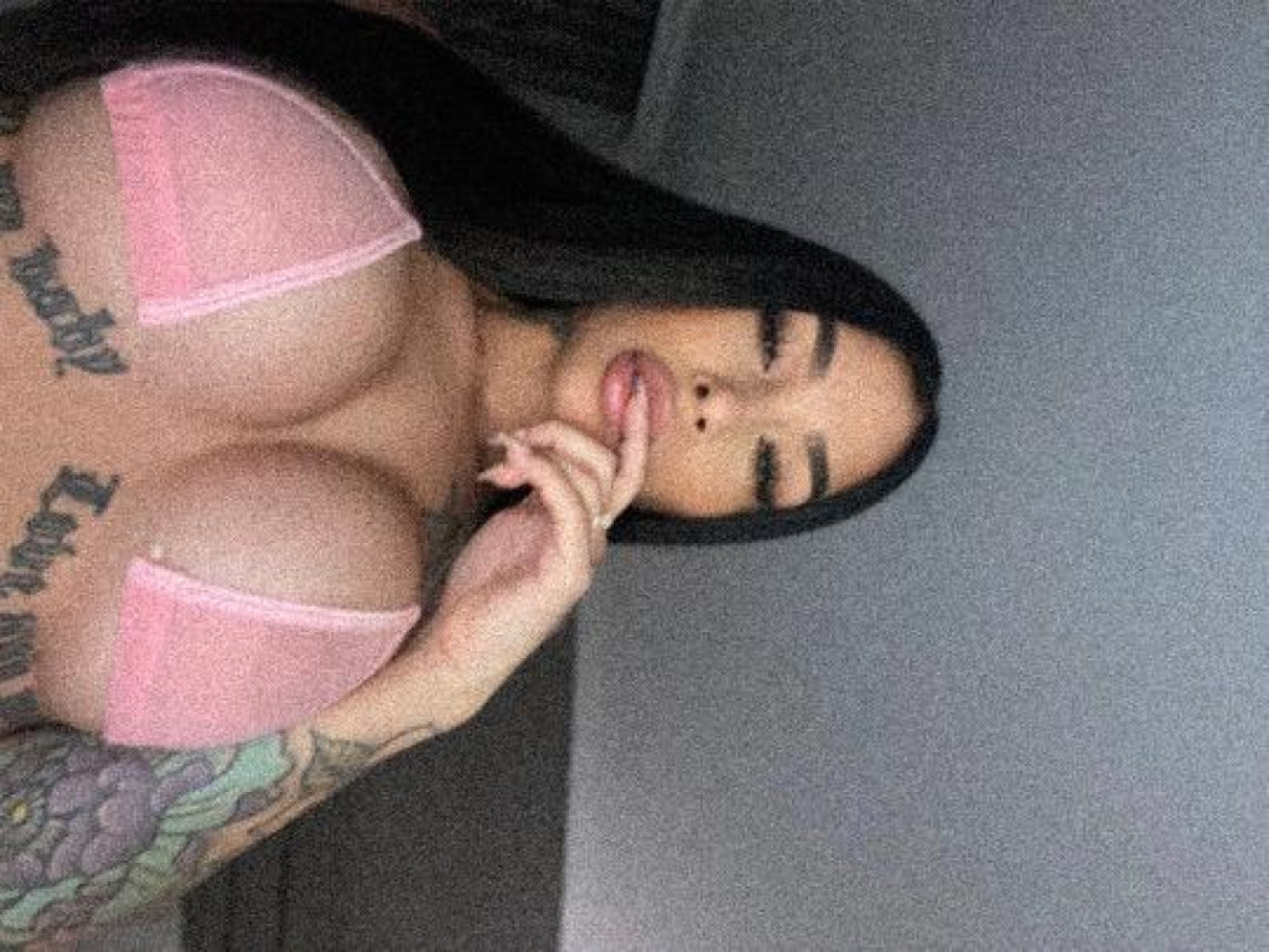 Luci photo 1