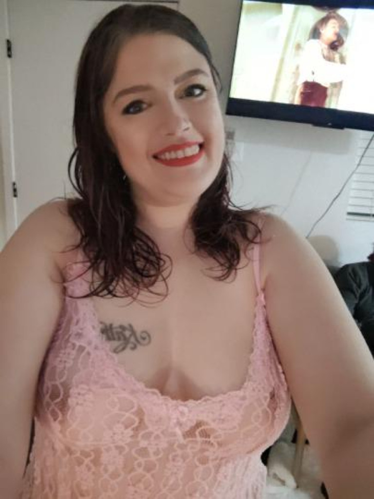Anna photo 1