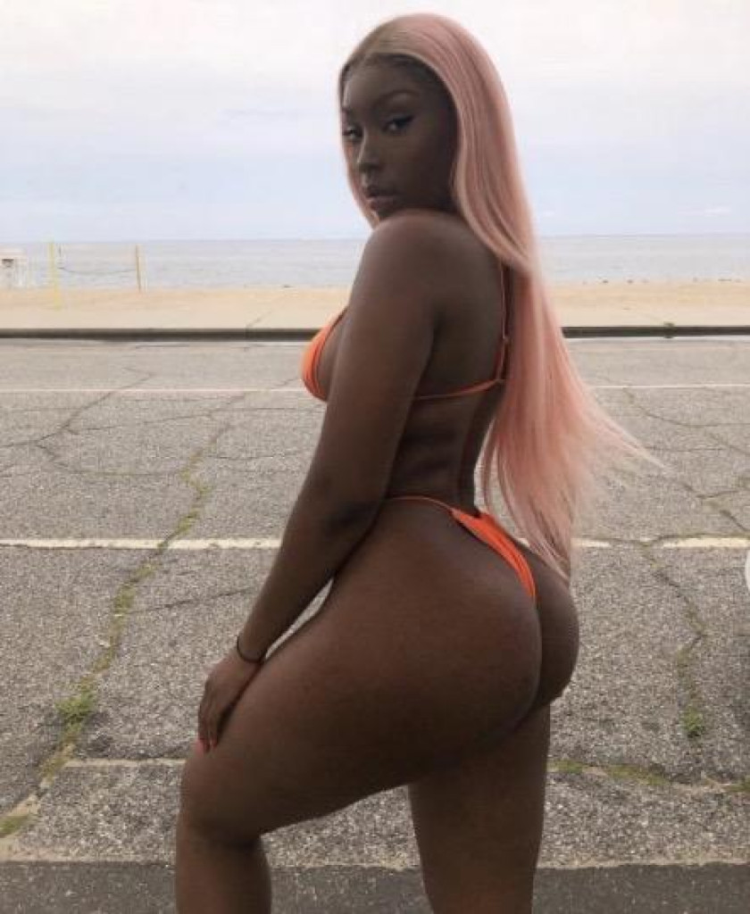 OUTCALLS AVAILABLE RIGHT NOW 📲 photo 1