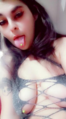 Babygirl😘🍒 listing photo
