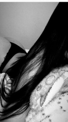 🇧🇷friday sammy Massage to your preference Individual or double service 🥰 listing photo