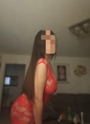 Ana listing photo