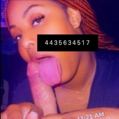 Cali listing photo